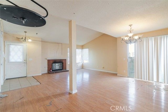 36620 Ramona Road, Palmdale, CA 93550