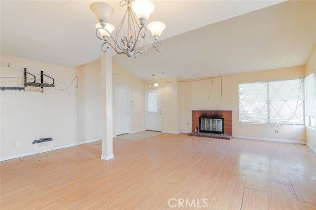 36620 Ramona Road, Palmdale, CA 93550