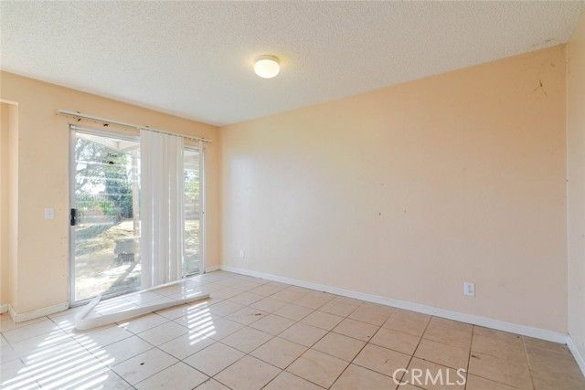 36620 Ramona Road, Palmdale, CA 93550