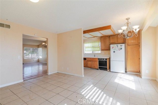 36620 Ramona Road, Palmdale, CA 93550