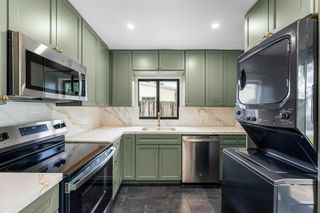 321 NE 59th Street, Fort Lauderdale, FL 33334