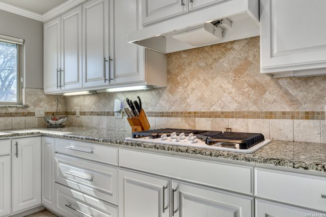 10406 Severn, San Antonio, TX 78217