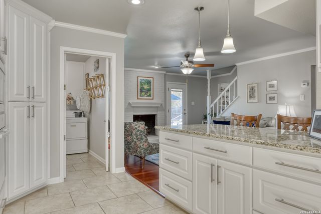 10406 Severn, San Antonio, TX 78217