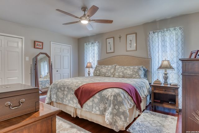 10406 Severn, San Antonio, TX 78217