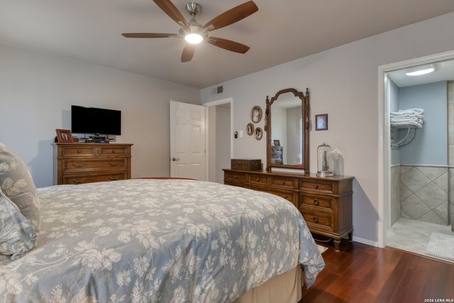 10406 Severn, San Antonio, TX 78217