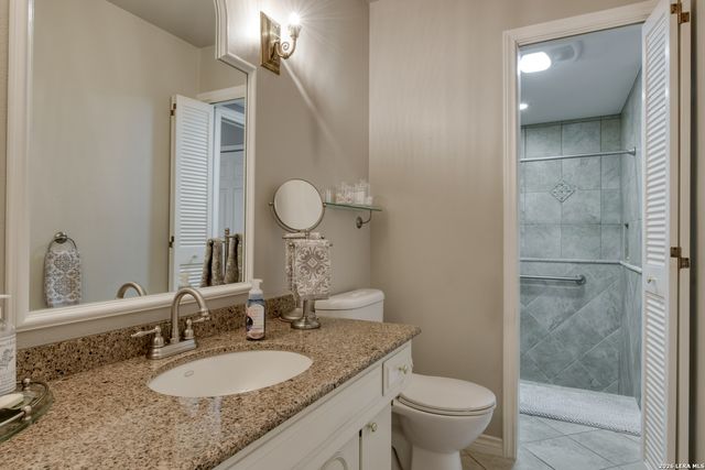 10406 Severn, San Antonio, TX 78217