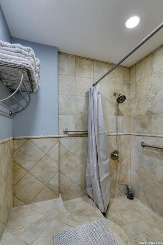 10406 Severn, San Antonio, TX 78217