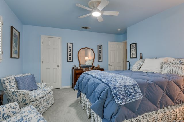 10406 Severn, San Antonio, TX 78217