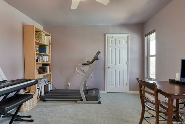 10406 Severn, San Antonio, TX 78217