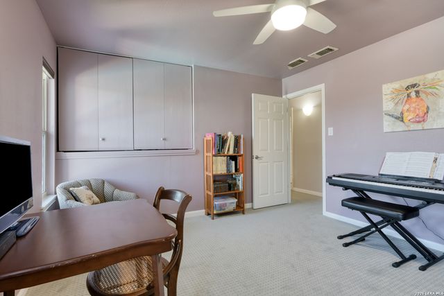 10406 Severn, San Antonio, TX 78217