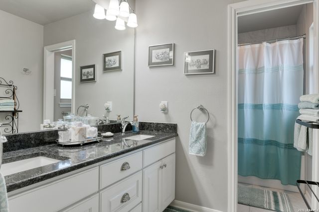 10406 Severn, San Antonio, TX 78217