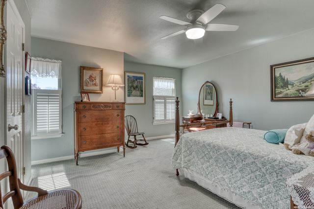 10406 Severn, San Antonio, TX 78217