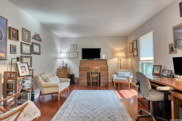 10406 Severn, San Antonio, TX 78217