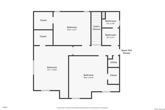 10406 Severn, San Antonio, TX 78217