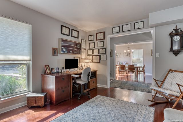 10406 Severn, San Antonio, TX 78217