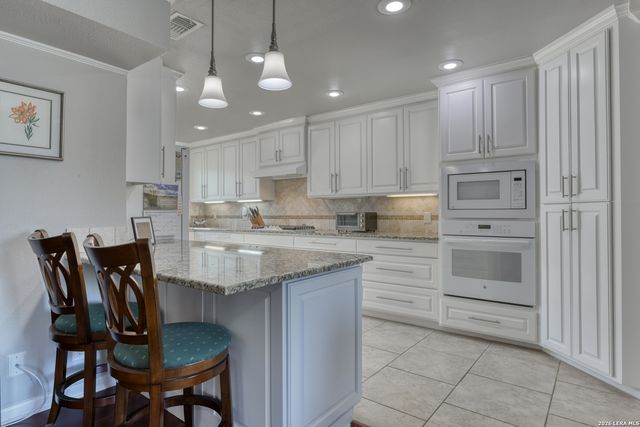 10406 Severn, San Antonio, TX 78217