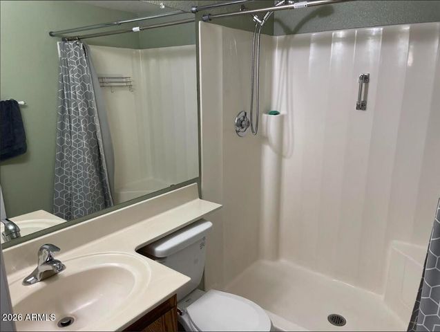 2524 E VILLA THERESA Drive, Phoenix, AZ 85032