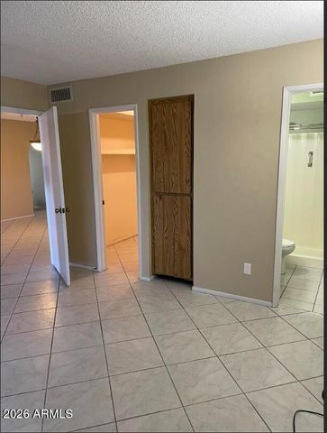 2524 E VILLA THERESA Drive, Phoenix, AZ 85032