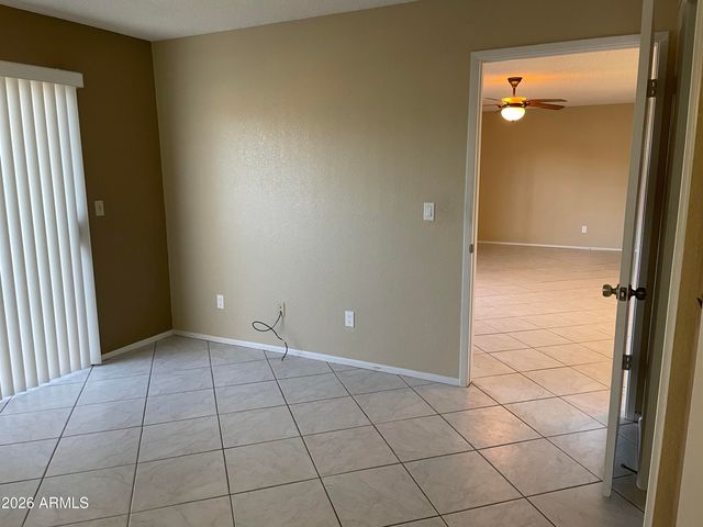 2524 E VILLA THERESA Drive, Phoenix, AZ 85032