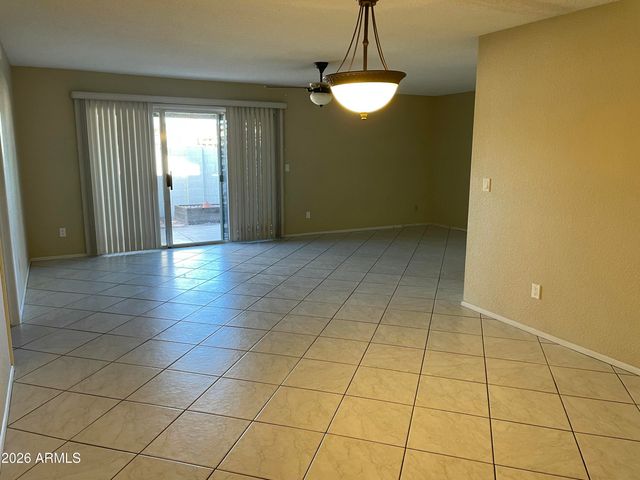 2524 E VILLA THERESA Drive, Phoenix, AZ 85032