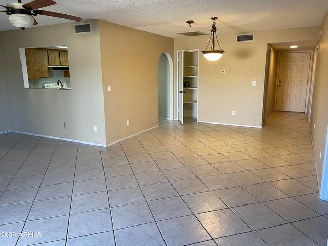 2524 E VILLA THERESA Drive, Phoenix, AZ 85032