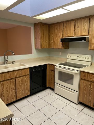 2524 E VILLA THERESA Drive, Phoenix, AZ 85032
