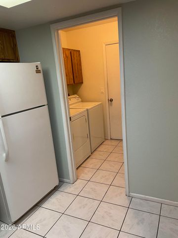 2524 E VILLA THERESA Drive, Phoenix, AZ 85032