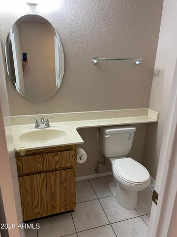 2524 E VILLA THERESA Drive, Phoenix, AZ 85032