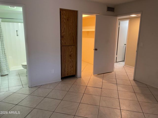2524 E VILLA THERESA Drive, Phoenix, AZ 85032