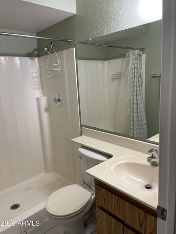 2524 E VILLA THERESA Drive, Phoenix, AZ 85032
