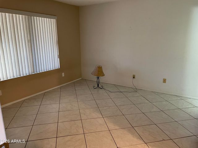 2524 E VILLA THERESA Drive, Phoenix, AZ 85032