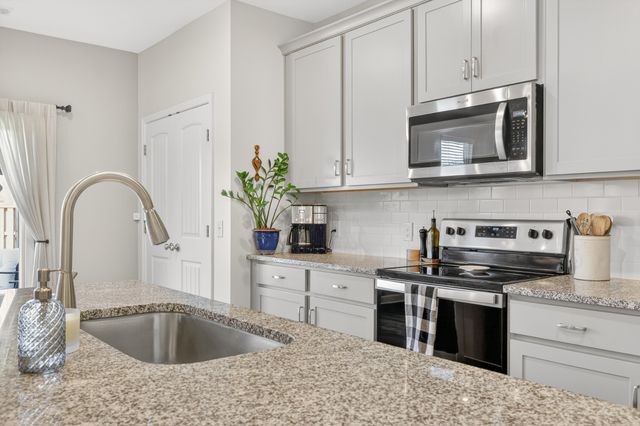 7121 Ivory Way, Fairview, TN 37062