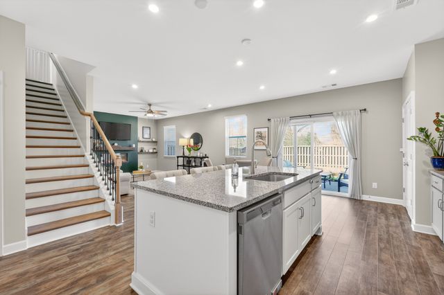 7121 Ivory Way, Fairview, TN 37062