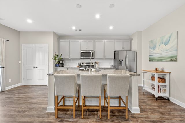 7121 Ivory Way, Fairview, TN 37062