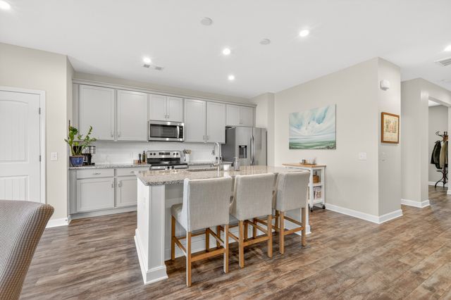 7121 Ivory Way, Fairview, TN 37062