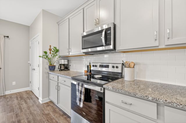 7121 Ivory Way, Fairview, TN 37062