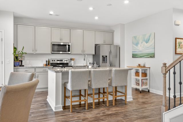 7121 Ivory Way, Fairview, TN 37062