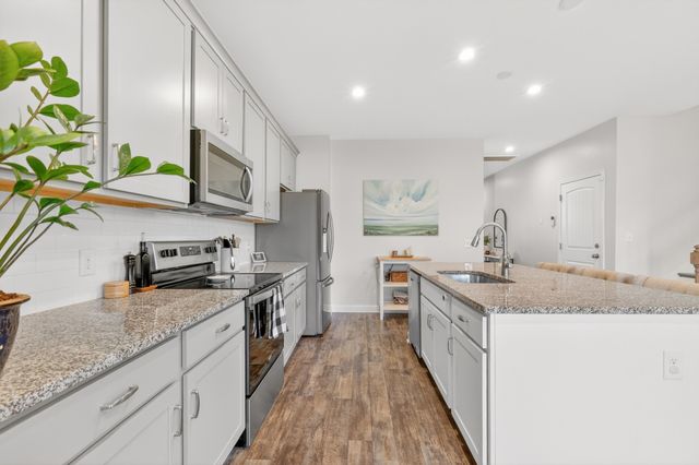 7121 Ivory Way, Fairview, TN 37062