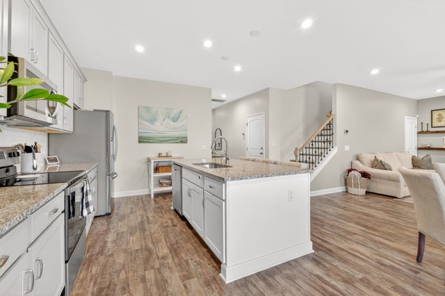 7121 Ivory Way, Fairview, TN 37062