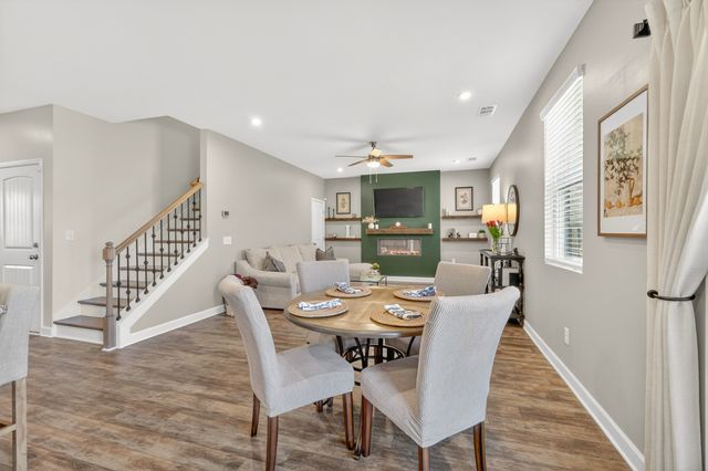 7121 Ivory Way, Fairview, TN 37062