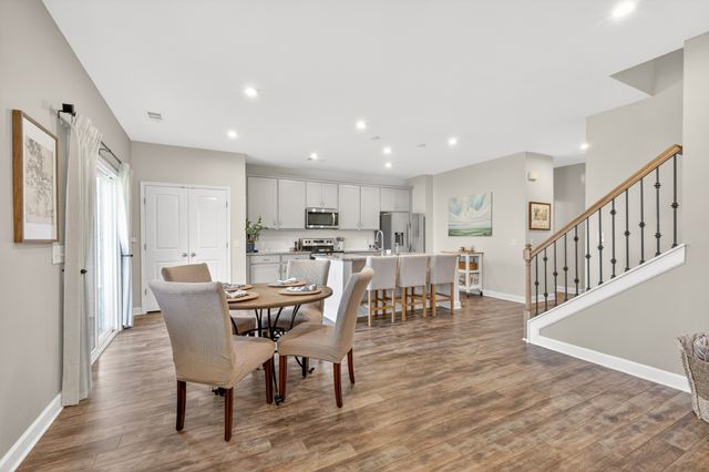 7121 Ivory Way, Fairview, TN 37062