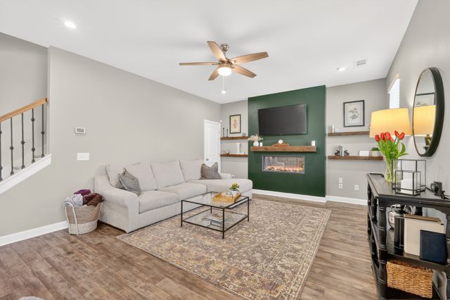 7121 Ivory Way, Fairview, TN 37062