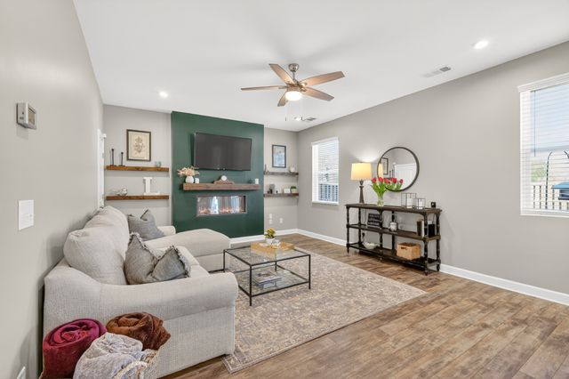 7121 Ivory Way, Fairview, TN 37062