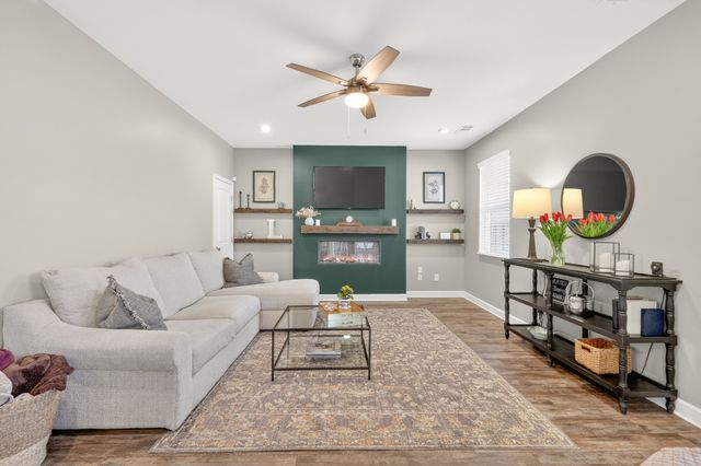 7121 Ivory Way, Fairview, TN 37062