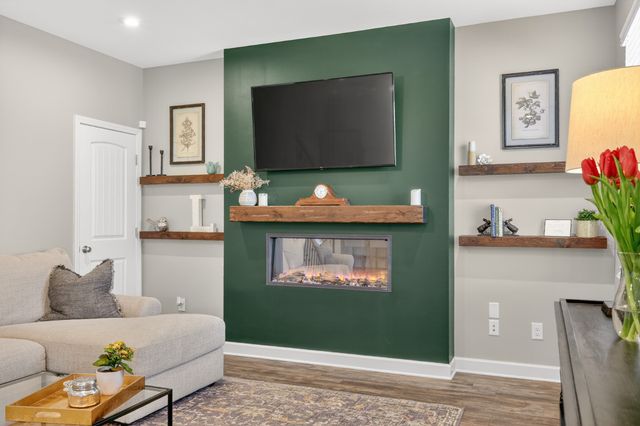 7121 Ivory Way, Fairview, TN 37062