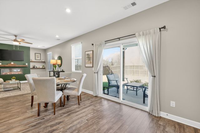 7121 Ivory Way, Fairview, TN 37062