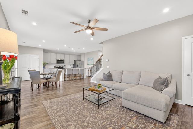 7121 Ivory Way, Fairview, TN 37062