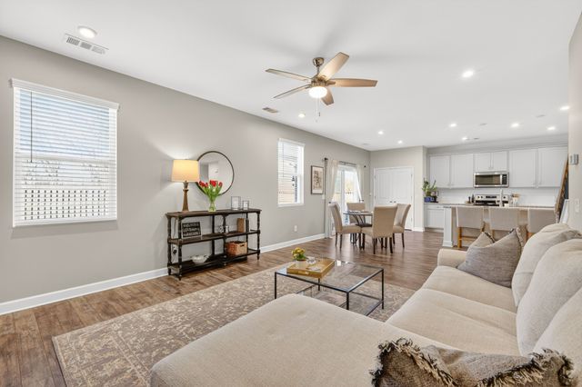 7121 Ivory Way, Fairview, TN 37062