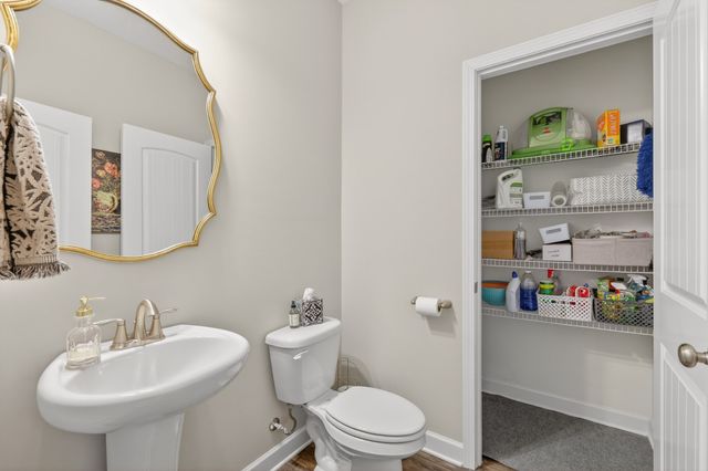 7121 Ivory Way, Fairview, TN 37062