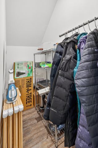 7121 Ivory Way, Fairview, TN 37062